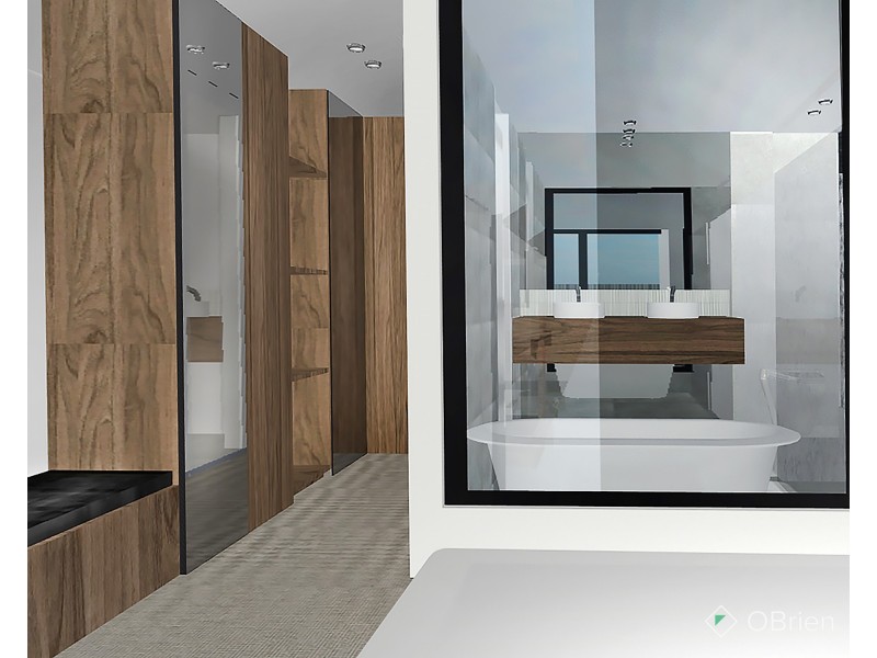 1 Coane Street, Ormond VIC 3204