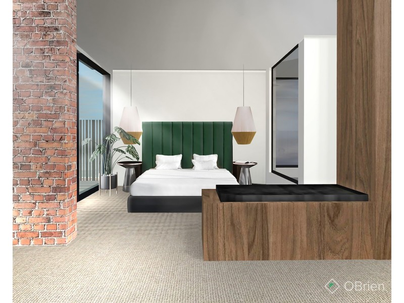 1 Coane Street, Ormond VIC 3204