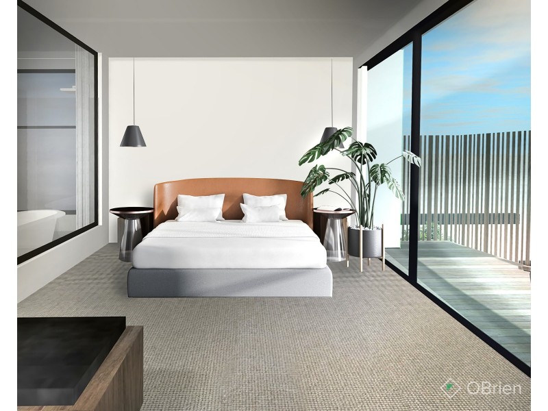 1 Coane Street, Ormond VIC 3204