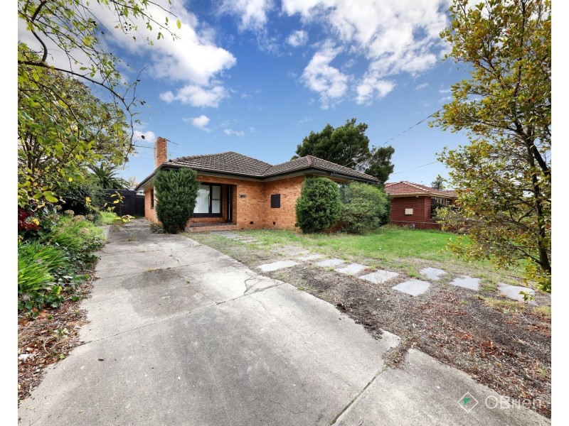 1 Coane Street, Ormond VIC 3204