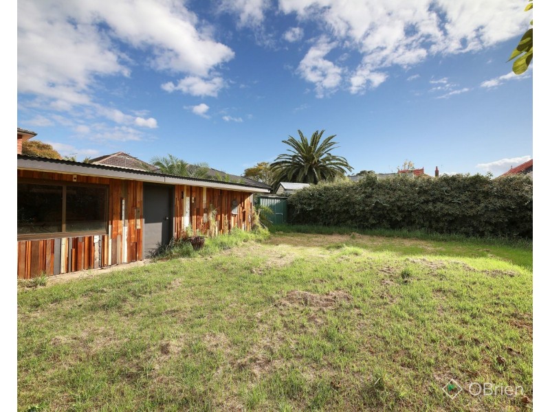 1 Coane Street, Ormond VIC 3204