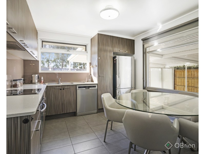 6 Osborne Avenue, Bentleigh VIC 3204