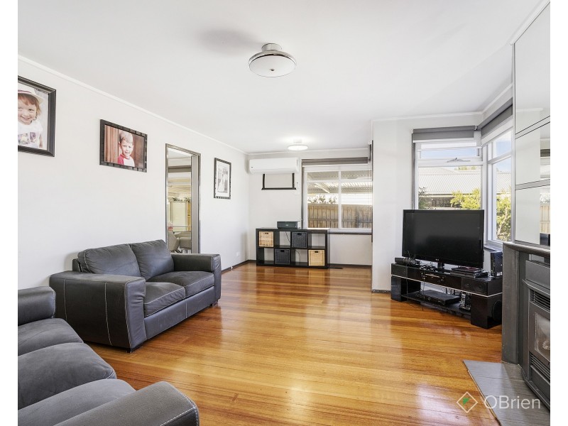 6 Osborne Avenue, Bentleigh VIC 3204