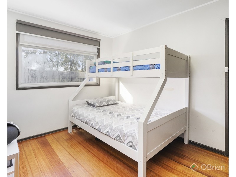 6 Osborne Avenue, Bentleigh VIC 3204