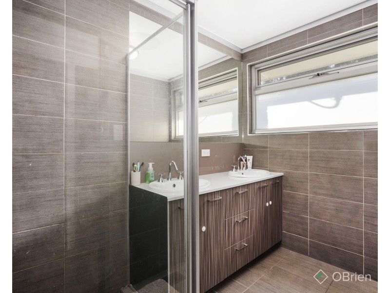 6 Osborne Avenue, Bentleigh VIC 3204