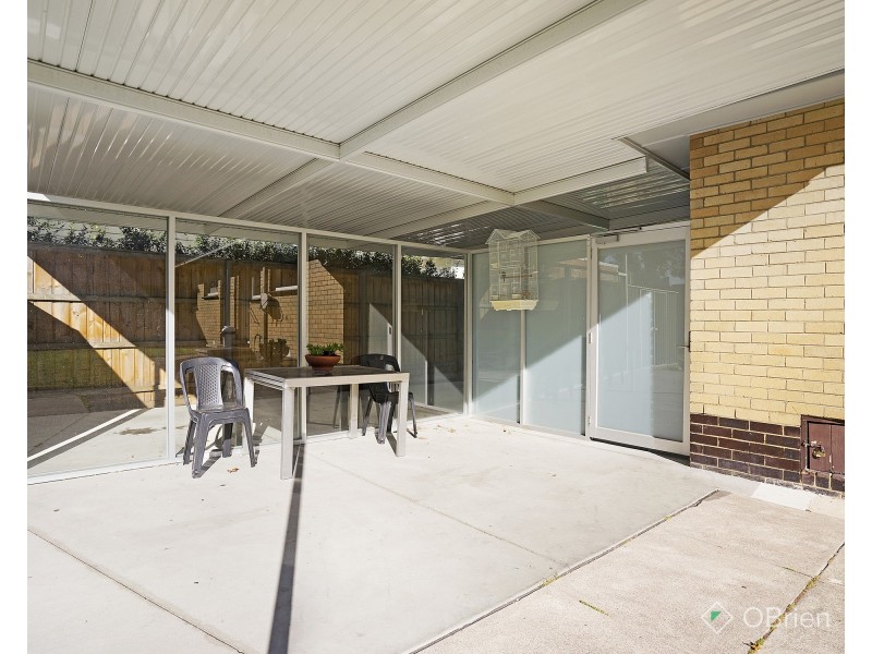 6 Osborne Avenue, Bentleigh VIC 3204