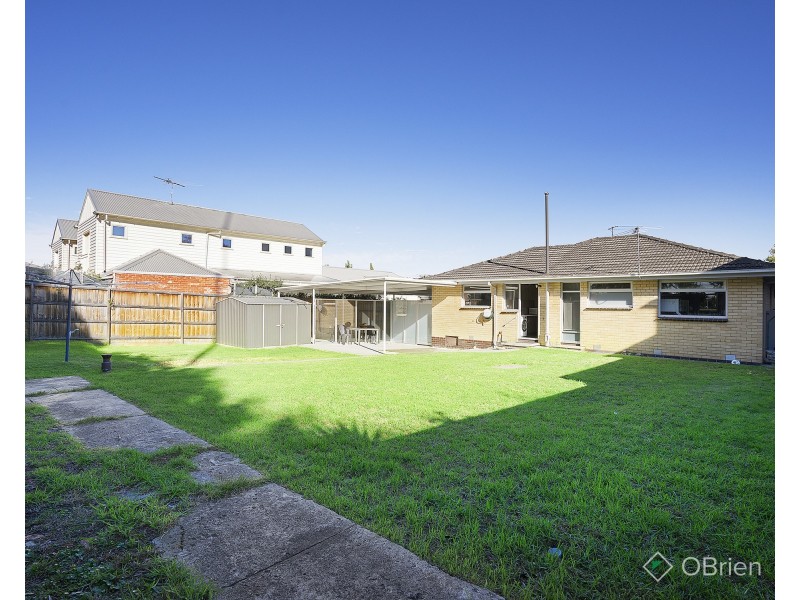 6 Osborne Avenue, Bentleigh VIC 3204