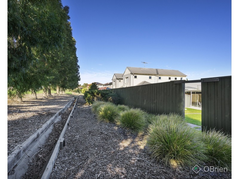 6 Osborne Avenue, Bentleigh VIC 3204