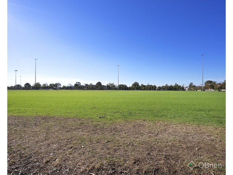 6 Osborne Avenue, Bentleigh VIC 3204