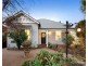 125 Atherton Road, Oakleigh VIC 3166