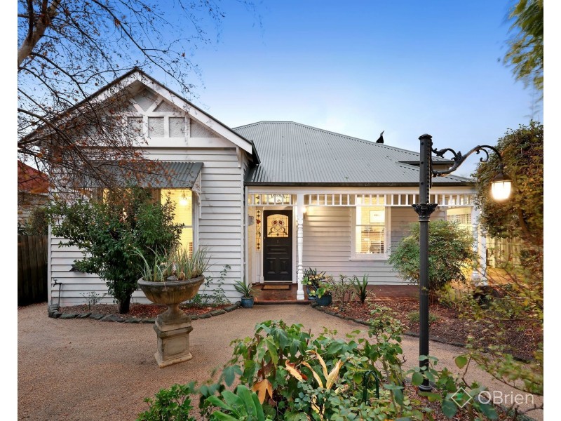 125 Atherton Road, Oakleigh VIC 3166