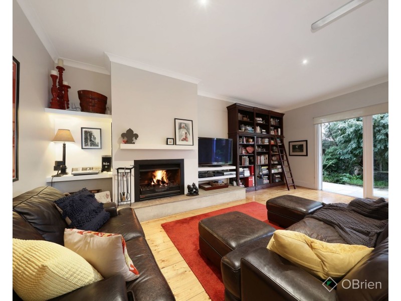 125 Atherton Road, Oakleigh VIC 3166