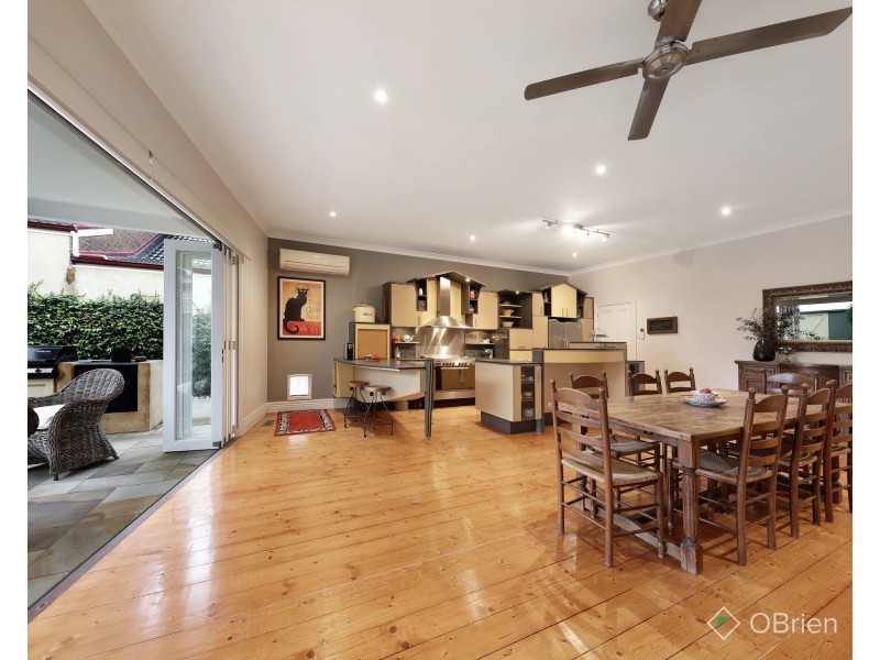 125 Atherton Road, Oakleigh VIC 3166