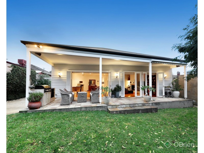 125 Atherton Road, Oakleigh VIC 3166