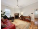 125 Atherton Road, Oakleigh VIC 3166