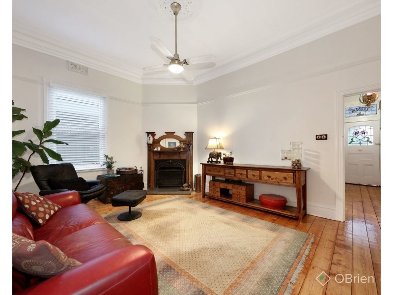 125 Atherton Road, Oakleigh VIC 3166