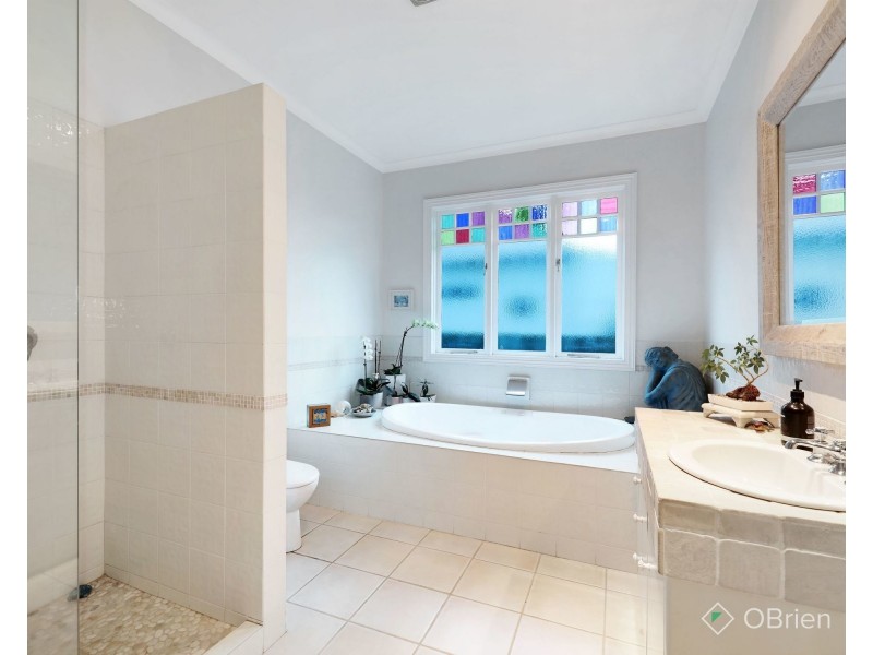 125 Atherton Road, Oakleigh VIC 3166