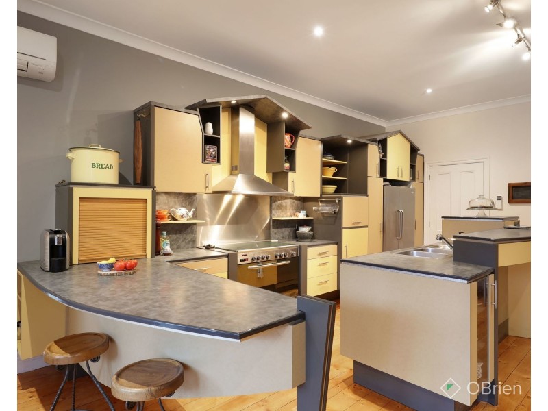 125 Atherton Road, Oakleigh VIC 3166