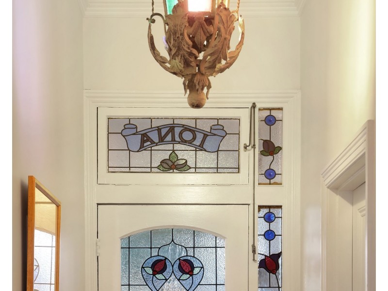 125 Atherton Road, Oakleigh VIC 3166