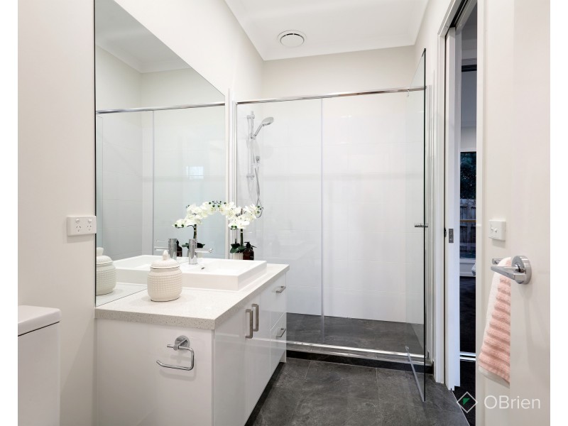 3/7 Claudel Street, Oakleigh East VIC 3166