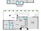3/7 Claudel Street, Oakleigh East VIC 3166 Floorplan