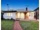 9 Vera Street, Bentleigh East VIC 3165