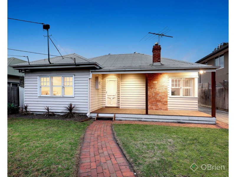 9 Vera Street, Bentleigh East VIC 3165