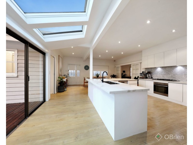 9 Vera Street, Bentleigh East VIC 3165