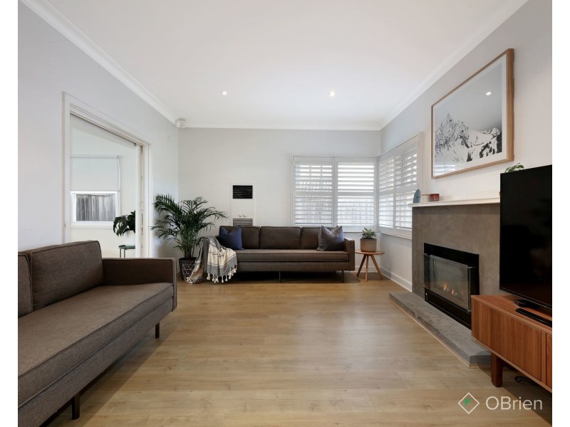 9 Vera Street, Bentleigh East VIC 3165