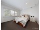 9 Vera Street, Bentleigh East VIC 3165