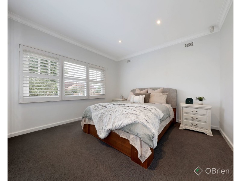 9 Vera Street, Bentleigh East VIC 3165