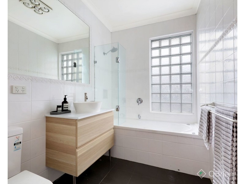 9 Vera Street, Bentleigh East VIC 3165