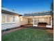 9 Vera Street, Bentleigh East VIC 3165