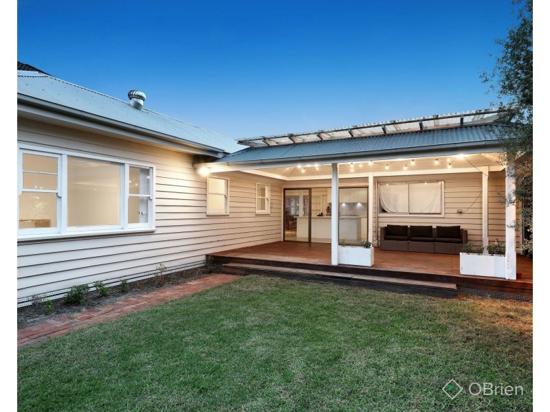 9 Vera Street, Bentleigh East VIC 3165