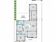 9 Vera Street, Bentleigh East VIC 3165 Floorplan