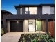17A England Street, Bentleigh East VIC 3165