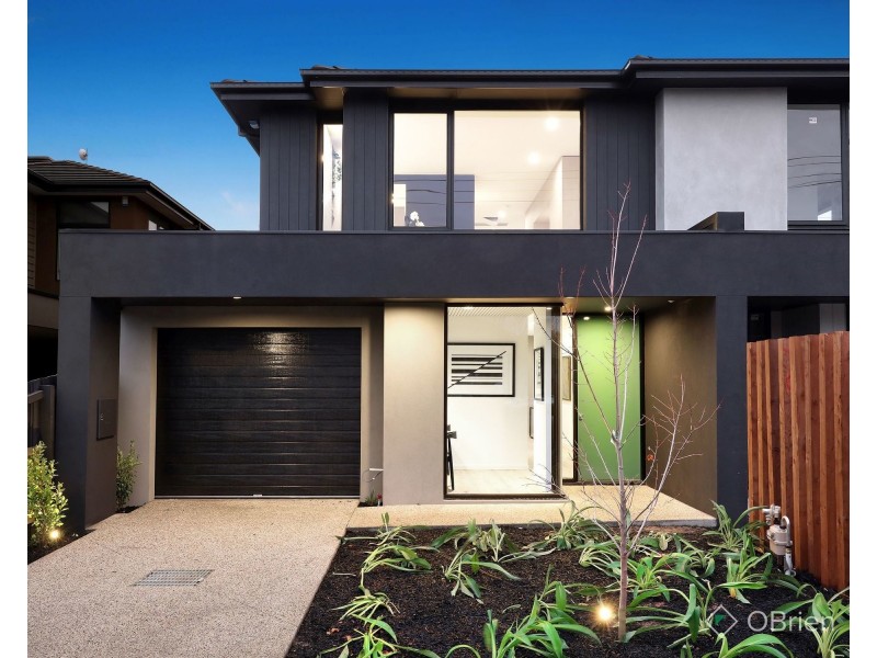 17A England Street, Bentleigh East VIC 3165