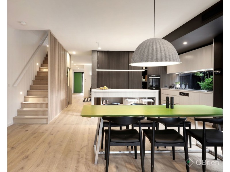 17A England Street, Bentleigh East VIC 3165