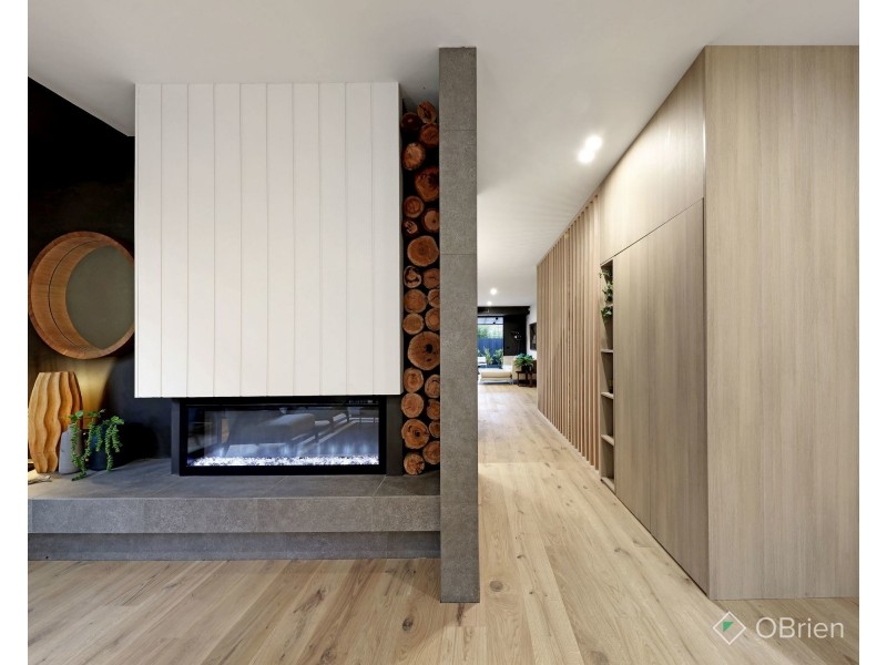 17A England Street, Bentleigh East VIC 3165