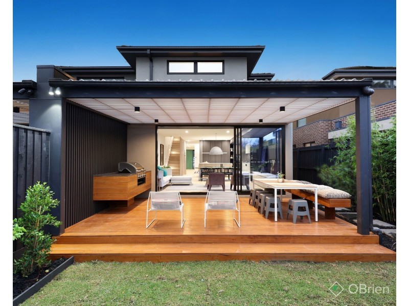 17A England Street, Bentleigh East VIC 3165