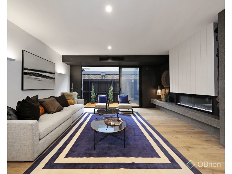 17A England Street, Bentleigh East VIC 3165