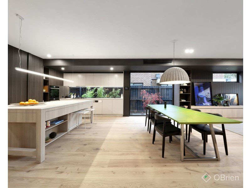 17A England Street, Bentleigh East VIC 3165