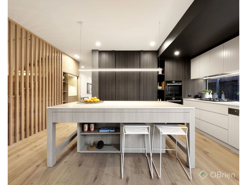 17A England Street, Bentleigh East VIC 3165