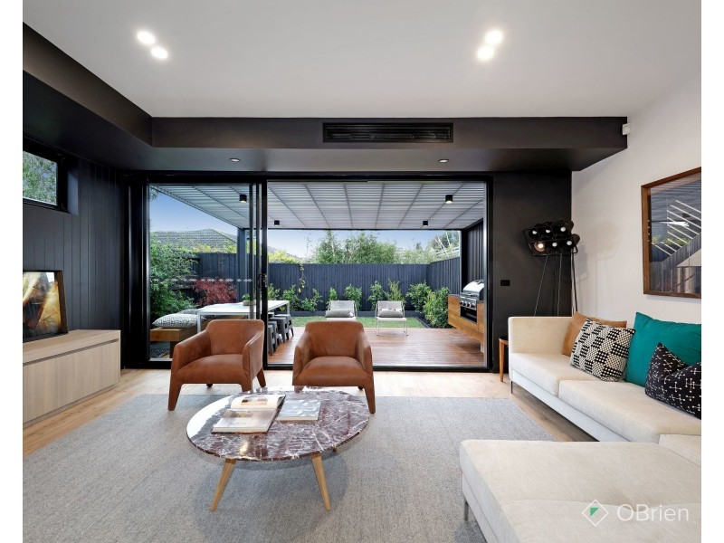 17A England Street, Bentleigh East VIC 3165