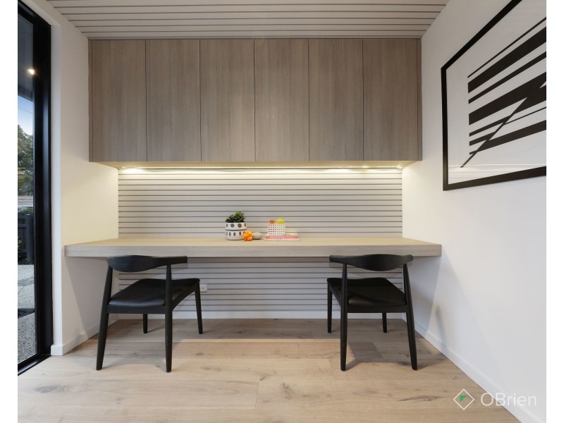 17A England Street, Bentleigh East VIC 3165