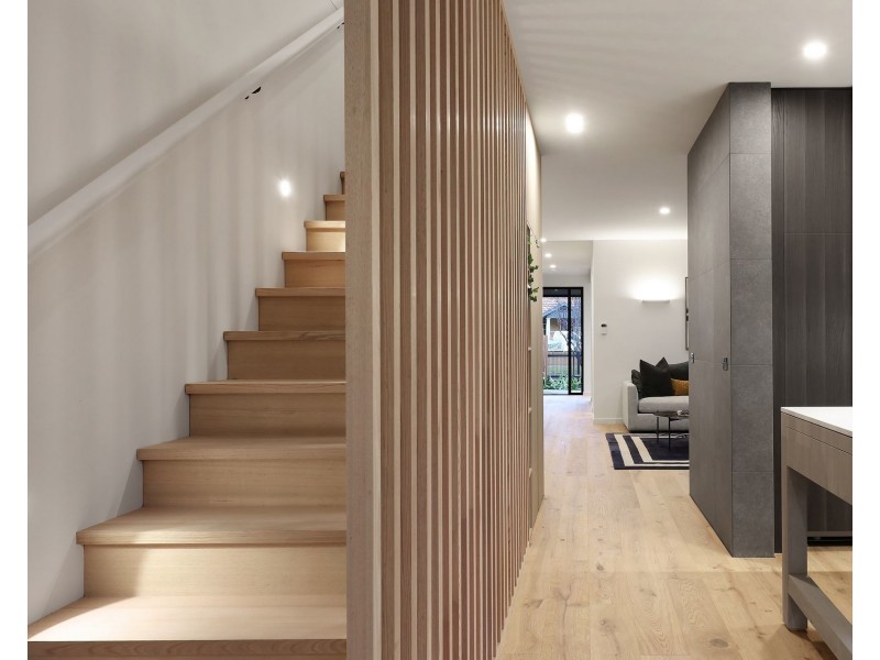 17A England Street, Bentleigh East VIC 3165