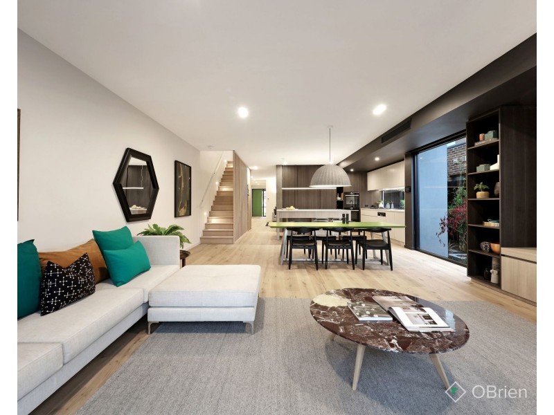 17A England Street, Bentleigh East VIC 3165