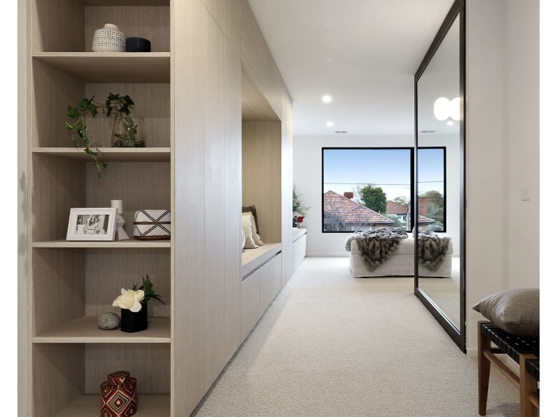 17A England Street, Bentleigh East VIC 3165