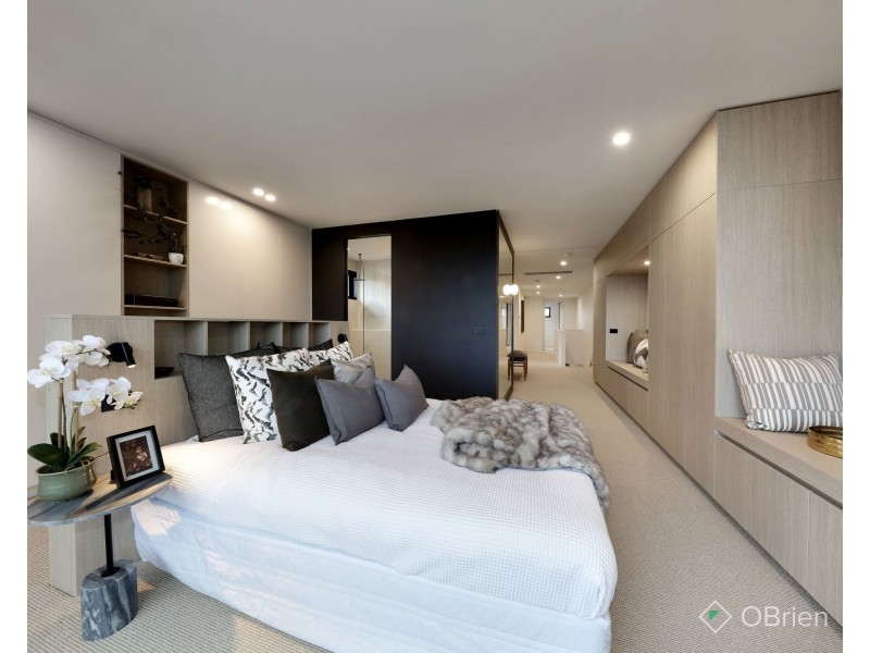 17A England Street, Bentleigh East VIC 3165