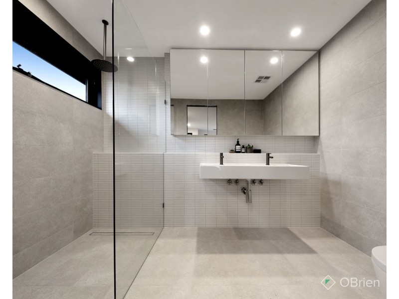 17A England Street, Bentleigh East VIC 3165